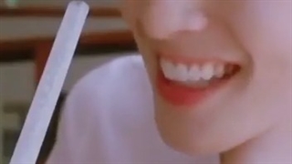 تقدیم ب... (کپشن مهم)