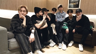 موزیک ویدیو و سینگل فوق العاده انکور با زیرنویس فارسی GOT7 ''ENCORE'' M/V