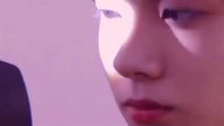 وقتی ثبات شخصیت نداره !