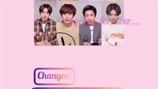 اکسو فراموش شدنی نیست ❤❤