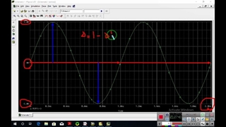کاربرد رایانه 1-1