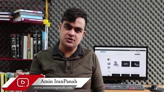 برندسازی شخصی چیست؟