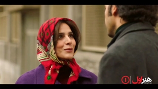 دانلود سریال می خواهم زنده بمانم قسمت اول 1