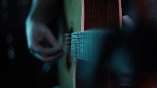 تیزر آهنگ جدید "مهدی احمدوند" به نام "ماشین زمان"