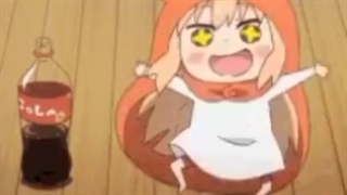 عروووووسیمهههه *cp*