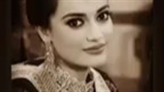 سلام دوستان توضیحات