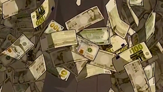 میکس از دایسوکه ساما.-.