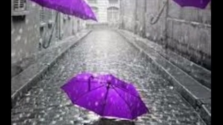 توی دلم نمیر