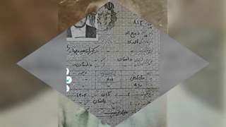 ذبیح نامه مزوتراپی