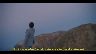 قسمت اول1 سریال کره ای وینچنزو(Vincenzo) زیرنویس چسبیده با بازی سونگ جونگ کی و تکیون