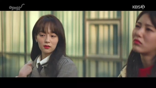 قسمت ششم سریال خوش امدی+زیرنویس چسبیده Welcome 2020  با بازی L عضو گروه Infinite