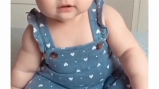 نینی هوشولو :)))