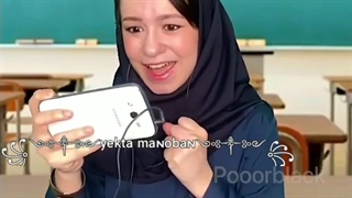 وقتی سریال جدید پیدا میکنی... و وقتی سریال جدید و تموم میکنی...