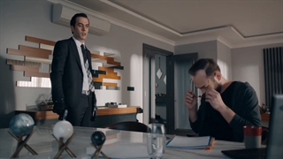 8Gun   قسمت اخر