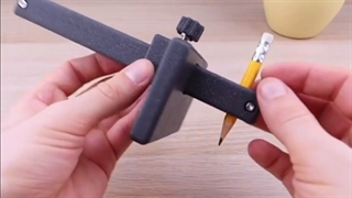 3dprinter(برنا نوآوران پویا)Borna Noavaran Pouya