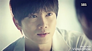 میکس سریال دکتر جان با آهنگ [عشق احساسه]