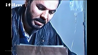 سریال نوستالژی و خانوادگی((ایینه عبرت ۲))قسمت چهارم