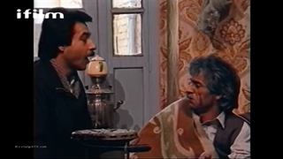 سریال نوستالژی و خانوادگی((ایینه عبرت ۲)قسمت هفتم.