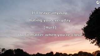 Lovesick girls از بلک پینک بی کلام (English lyrics)