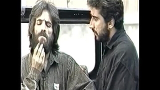 سریال نوستالژی و خانوادگی((ایینه عبرت ۲))قسمت یازدهم.