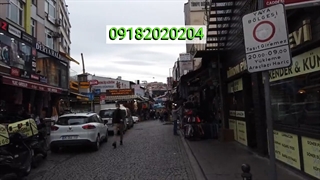 سود توی ملک های مشکل داره!!