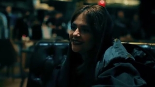 کلیپ ارسلان(سیلی2 پارت2)