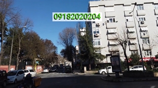 هزینه‌های ملک بلای جونمون نشه