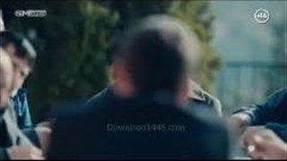 دانلود قسمت10 سریال گودال با دوبله فارسی