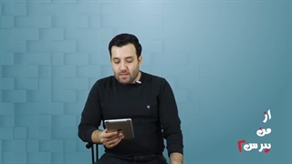 آیا بهتر نیست سایت خود را ابتدا روی کلمات دمدراز سئو کنیم تا زودتر به صفحه اول برسیم؟