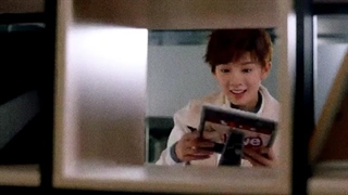 چالش ایموجی سبرینا چن میکس از سریال دختر تک شاخ من sebrina chen