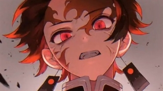 (anime mix_( Kimetsu no Yaiba
