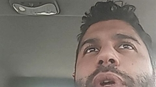 امین میکرونیدلینگ