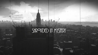 مستند مردان در ناهار یک مستند ایرلندی زبان است (Men At Lunch)