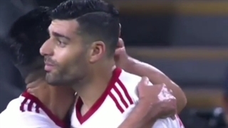 میثم عزتی / بهترین کلیپ انگیزشی / بهترین صوت انگیزشی / چاپ ترسیم / مهدی طارمی / موفقیت