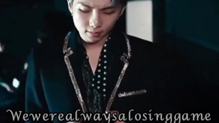 رپ مانسترررر:)