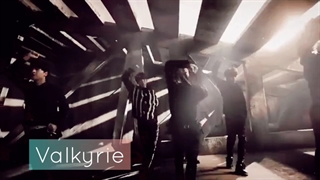 ONEUSگروه محبوبم❤