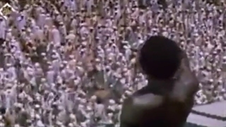 بچه ها نذر کردم سوره کوثر بخونم واز شما هم می خوام کههر چقدر می تونین بفرستین و هر چی که میفزستین حتما تعدادشو بهم بگین