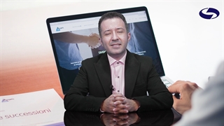 تولید محتوای یونیک و تخصصی ضامن برند شدن کسب و کار شما 09125281952