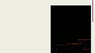 فیلم جراحی فک