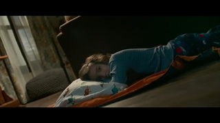 تیزر فیلم سینمایی بیا بازی کنیم ۲۰۲۰