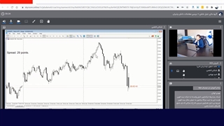 نمونه هایی از سودهای شما در کانون جبل عاملی