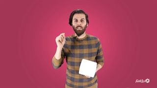 نکات مهم قبل از خرید هواکش!!!