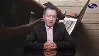 فروشنده حرفه ای از مشتری غفلت نمی کند 09125281952