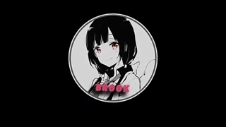 کیبوتسوجی*-*