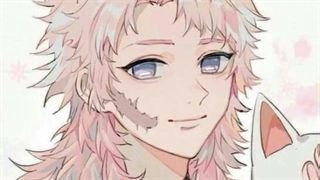 (Anime mix(sabito vs tanjiro