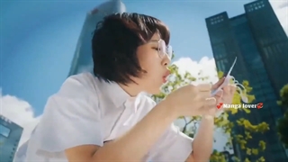 میکس ❤️سریال چینی