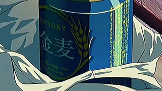 دانلود سریال ترکی تو درم را بزن از قسمت ۲۴ تا ۳۲ با زیرنویس فارسی چسبیده