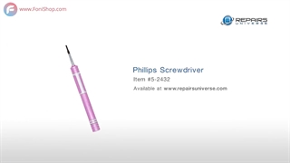 آموزش تعویض باتری گوشی LG G6 - فونی شاپ