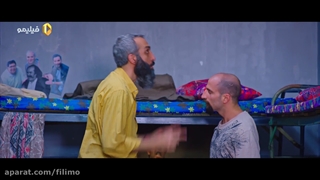 دانلود سریال خوب بد جلف رادیو اکتیو قسمت 3 لینک در توضیحات