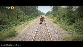 خوب بد جلف 6 لینک دانلود در توضیحات